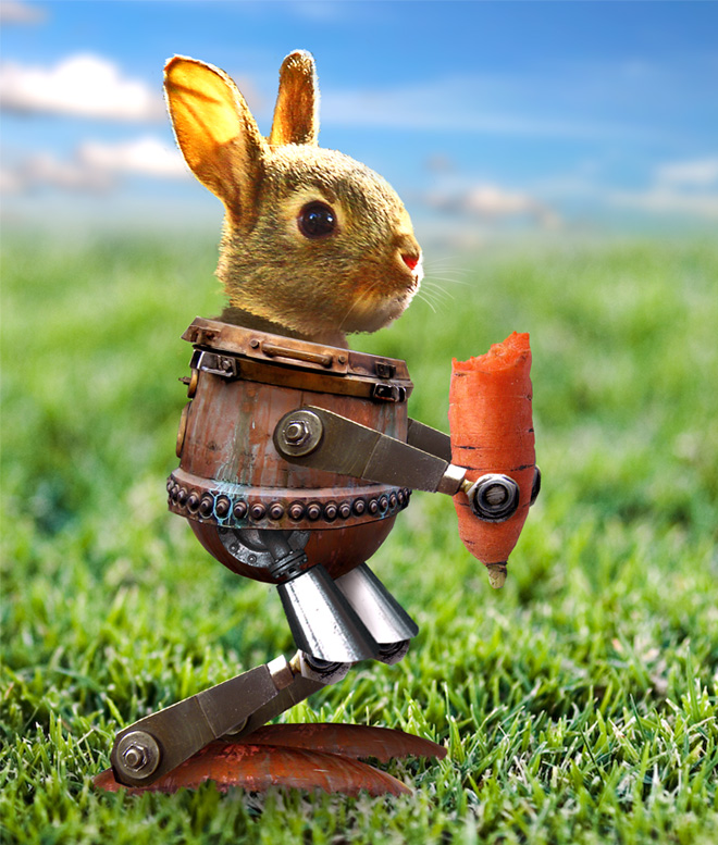 Photoshop-Design von Flo0ris für DesignCrowd (Community Contests) | Design #9041045