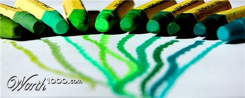 Photography by shazamataz