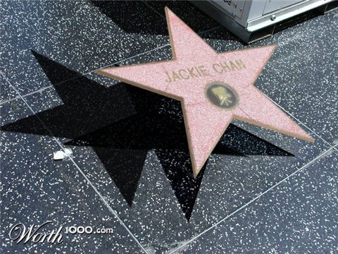 Photoshop Design by DoctorTweek