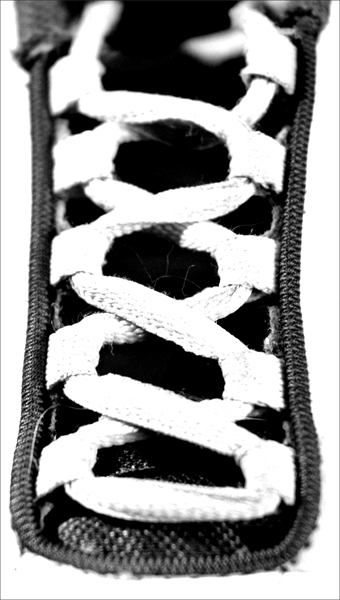 Fotografía por shazamataz para DesignCrowd (Community Contests) | Diseño #9041798