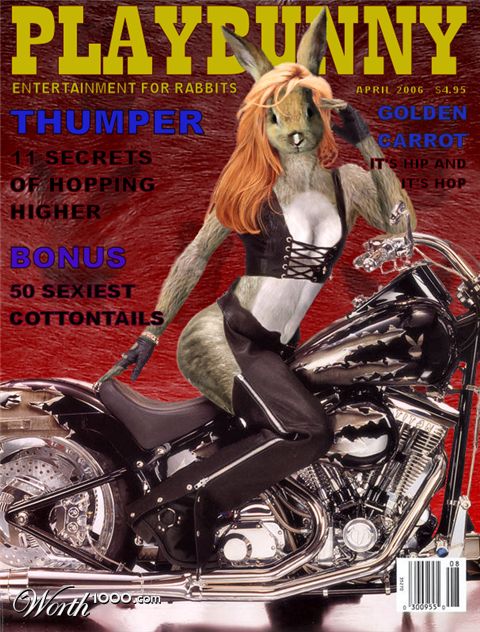 Photoshop Design by Hobbit90