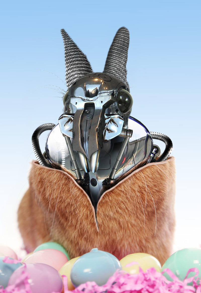 Photoshop-Design von hotweaselsoup für DesignCrowd (Community Contests) | Design #9040982