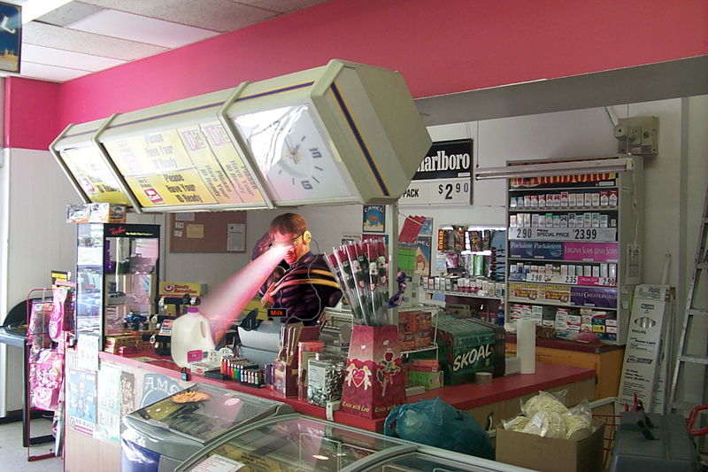 Photoshop Design by Giggin for DesignCrowd (Community Contests) | Design #9057088