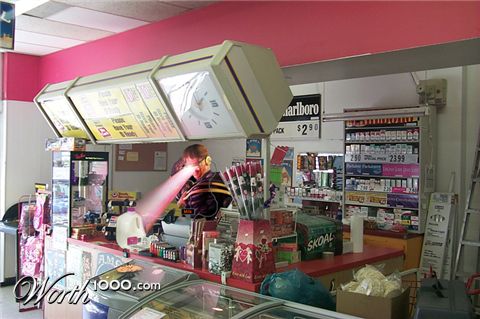 Photoshop Design by Giggin