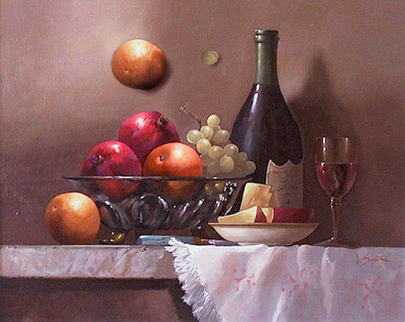 Photoshop Design by NthN for DesignCrowd (Community Contests) | Design #9053449