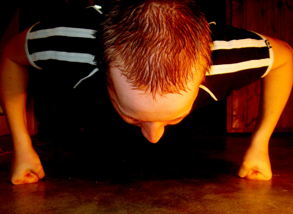 Photography by Reconban for DesignCrowd (Community Contests) | Design #9041796