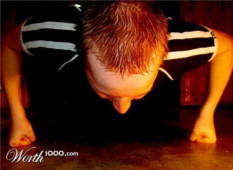 Photography by Reconban