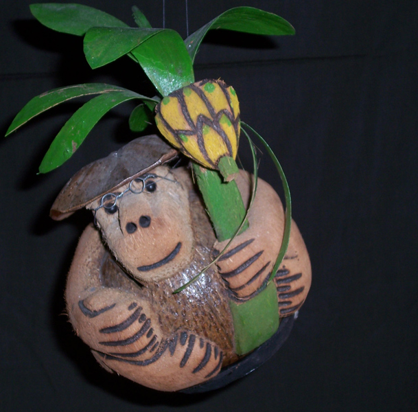 Photography by mitidor for DesignCrowd (Community Contests) | Design #9059067