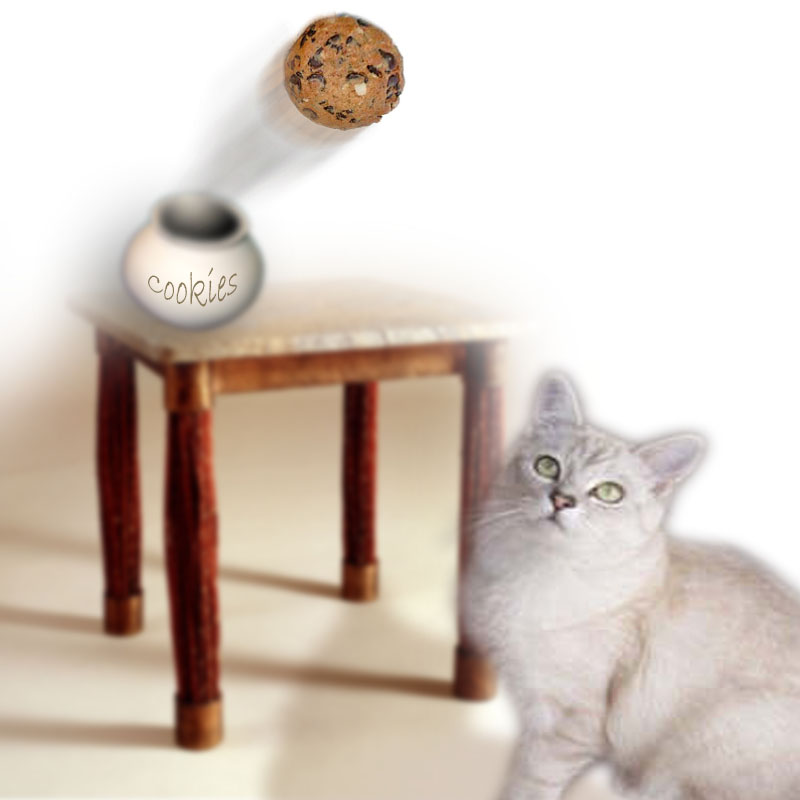 Diseño de Photoshop por quarryninja para DesignCrowd (Community Contests) | Diseño #9053451