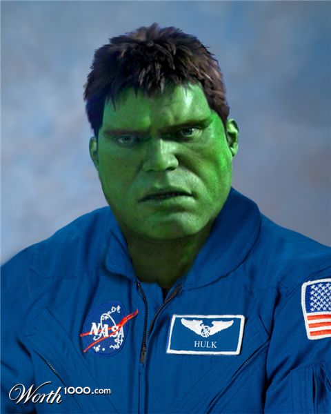 Photoshop Design by h2oscienceguy081