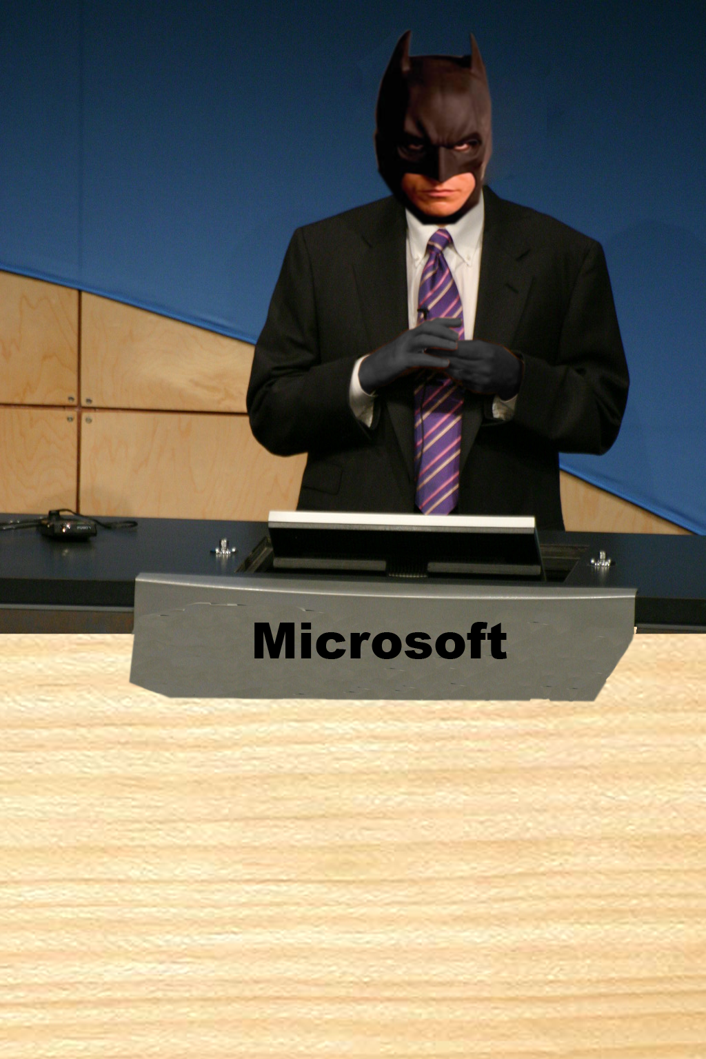 Diseño de Photoshop por Barrab para DesignCrowd (Community Contests) | Diseño #9057117