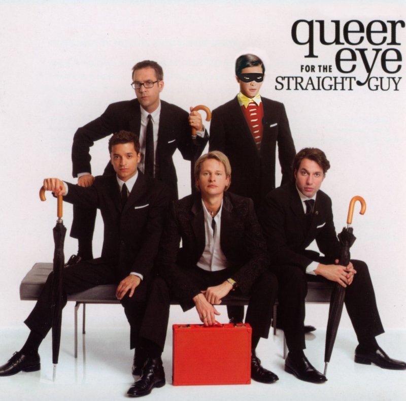 Diseño de Photoshop por happylittletree para DesignCrowd (Community Contests) | Diseño #9057122