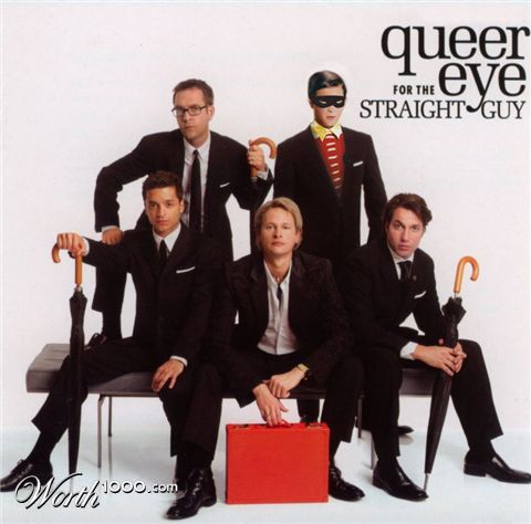 Photoshop Design by happylittletree