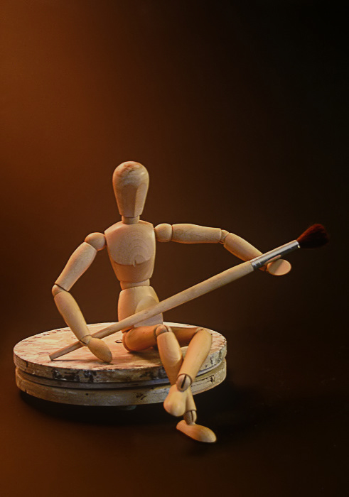 Fotografía por Marian para DesignCrowd (Community Contests) | Diseño #9054756