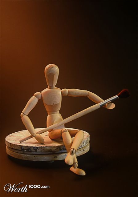 Photography by Marian