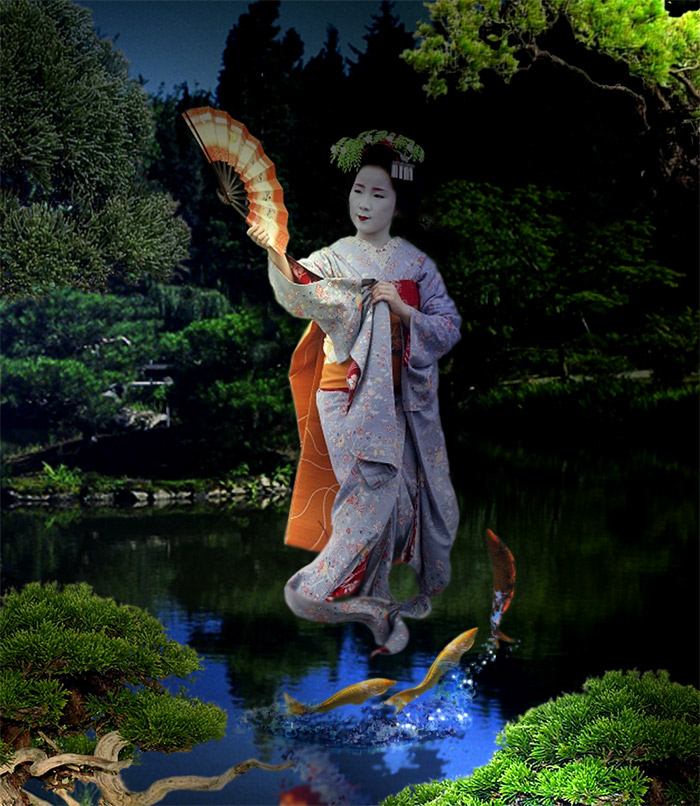 Diseño de Photoshop por DutchPuh para DesignCrowd (Community Contests) | Diseño #9053428