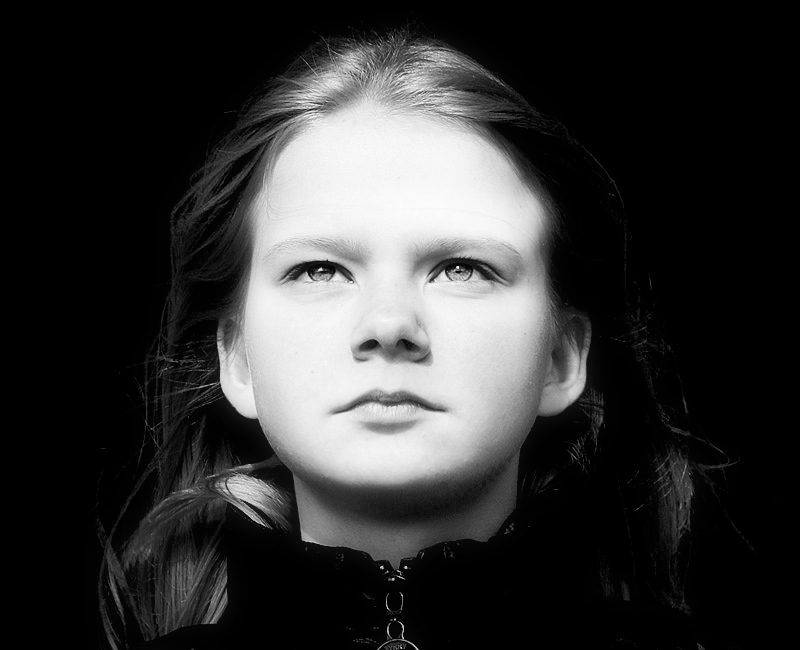 Photographie par Momsen pour DesignCrowd (Community Contests) | Design #9059050