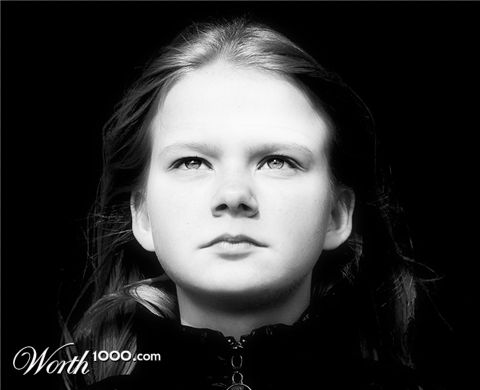 Photography by Momsen