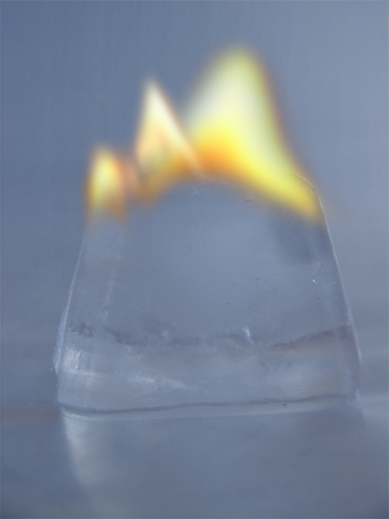 Photographie par quarryninja pour DesignCrowd (Community Contests) | Design #9050545