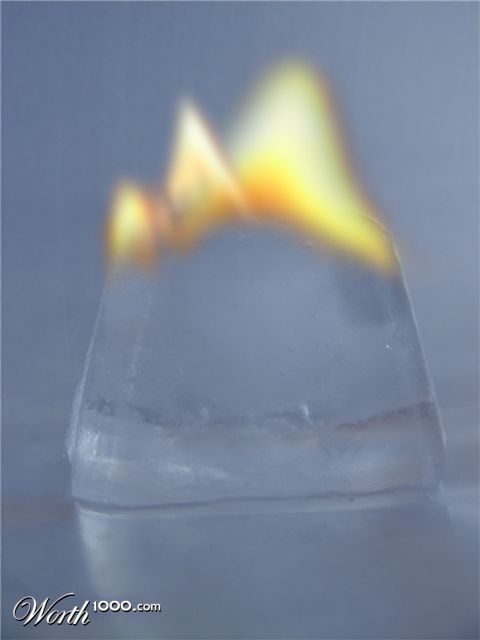 Photography by quarryninja