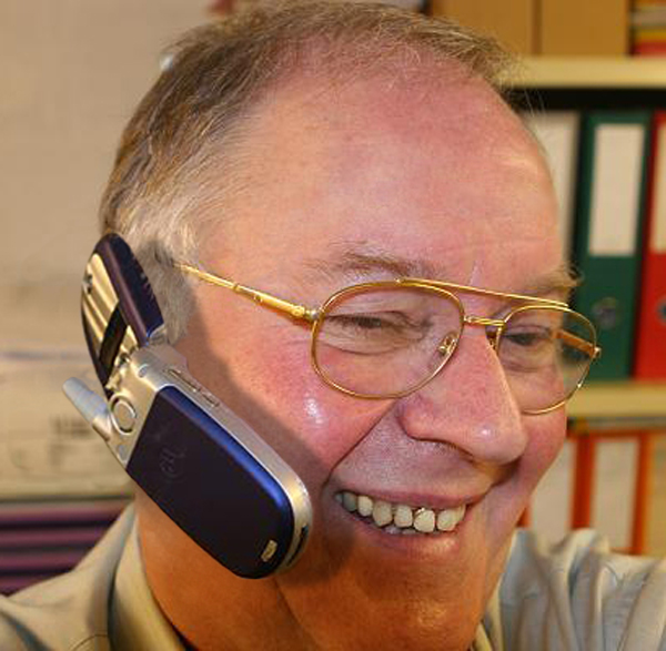 Design Photoshop par MataleoneRJ pour DesignCrowd (Community Contests) | Design #9053420