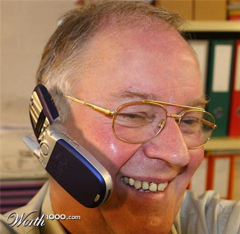 Photoshop Design by MataleoneRJ