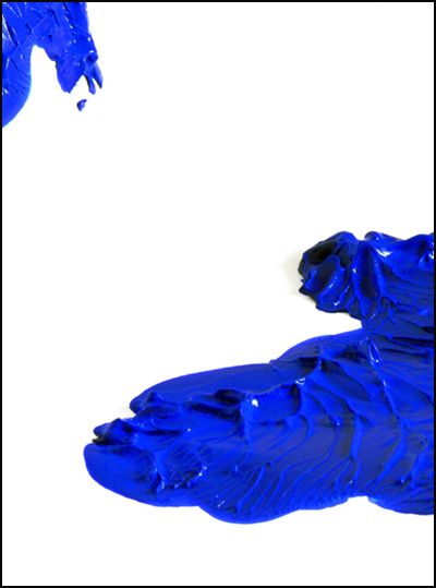 Photography by droomluiperd for DesignCrowd (Community Contests) | Design #9054767