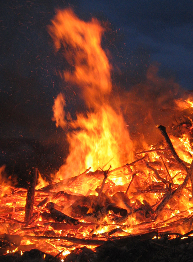 Photographie par Zampino pour DesignCrowd (Community Contests) | Design #9050643