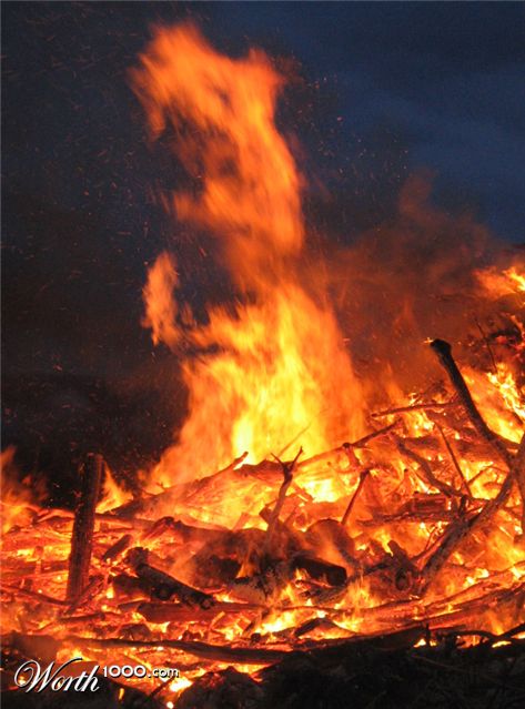 Photography by Zampino