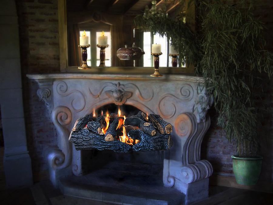 Photoshop Design by sugarcane for DesignCrowd (Community Contests) | Design #9053472