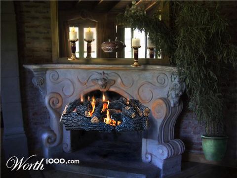 Photoshop Design by sugarcane