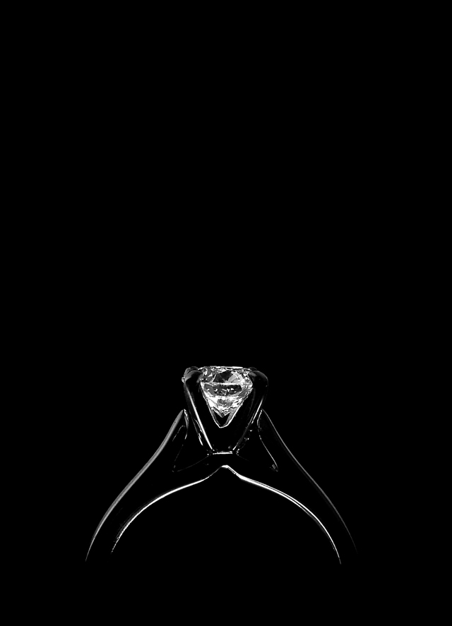 Photography by scotty2hotty for DesignCrowd (Community Contests) | Design #9059036