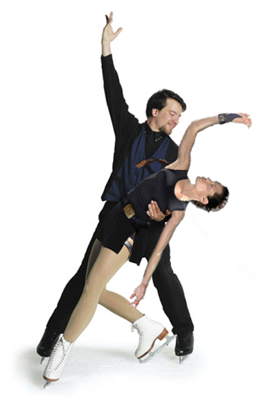 Photoshop Design by nenafe for DesignCrowd (Community Contests) | Design #9057136