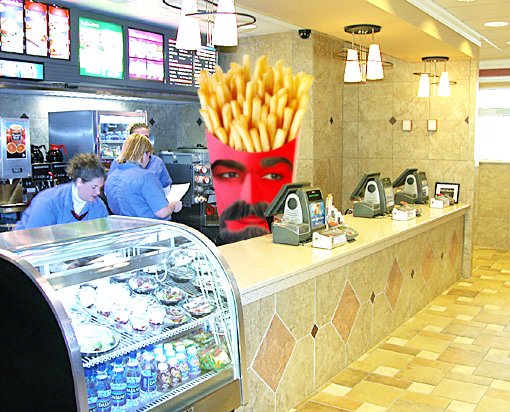 Photoshop-Design von DoctorTweek für DesignCrowd (Community Contests) | Design #9057193