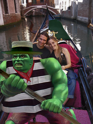 Photoshop-Design von Mupshur für DesignCrowd (Community Contests) | Design #9057155