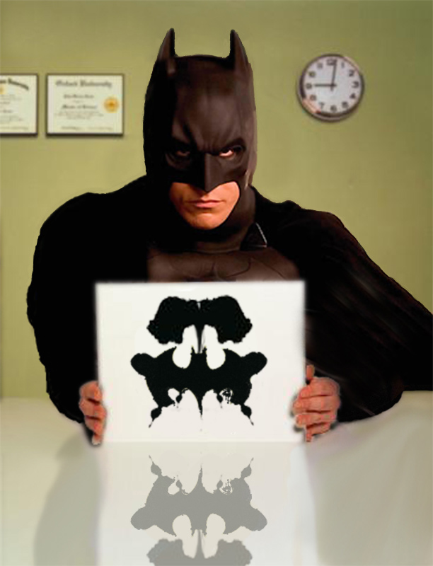 Photoshop Design by Ross Harried for DesignCrowd (Community Contests) | Design #9057176