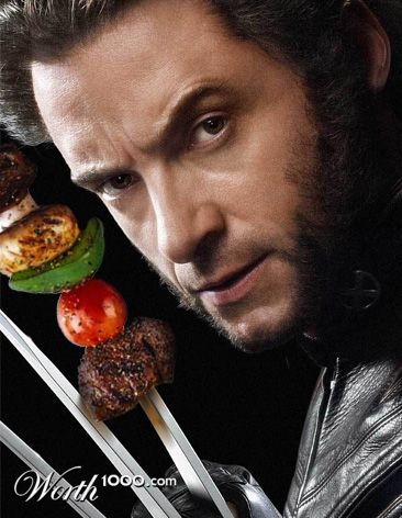 Photoshop Design by whitebread1440