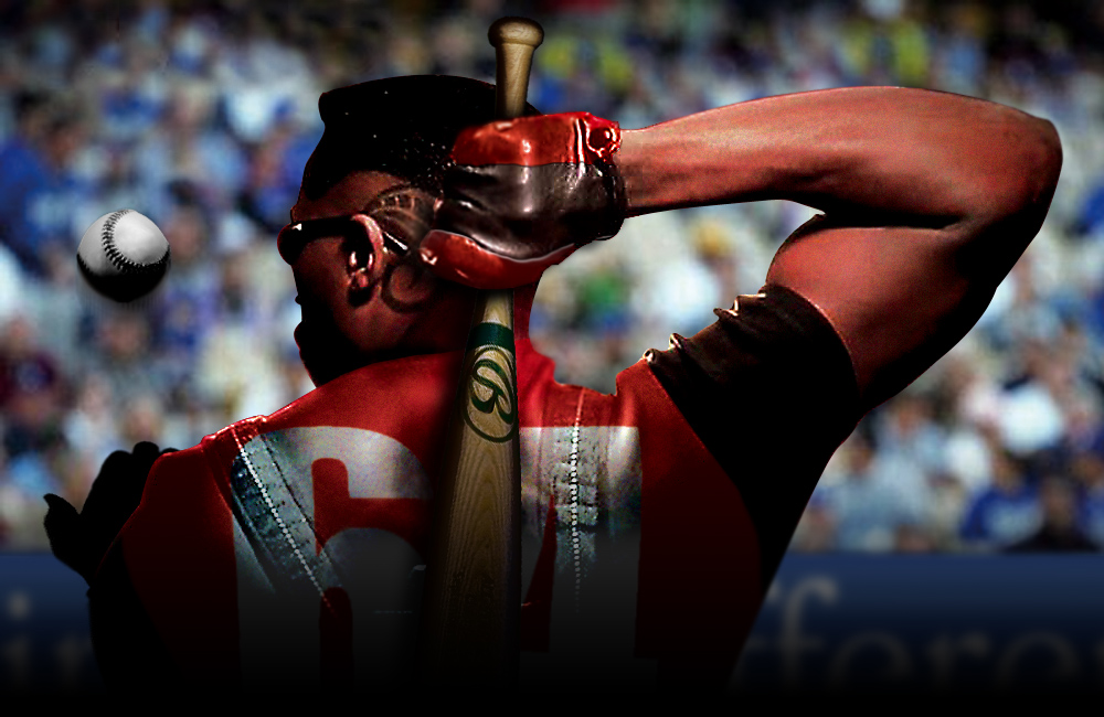 Design Photoshop par verward pour DesignCrowd (Community Contests) | Design #9057187