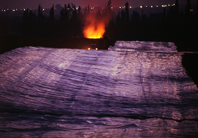 Fotografía por photothinker para DesignCrowd (Community Contests) | Diseño #9050642