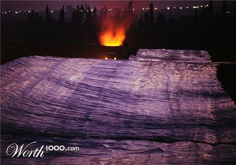 Photography by photothinker