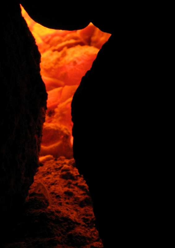 Photography by nowheregirl for DesignCrowd (Community Contests) | Design #9050615