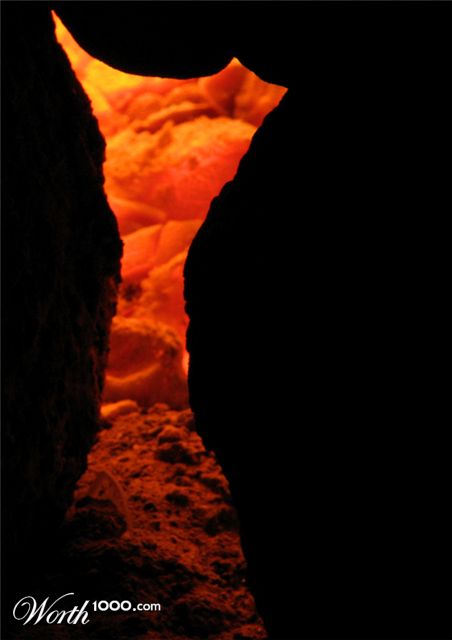 Photography by nowheregirl