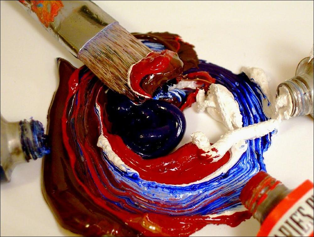 Photography by Isabella2006 for DesignCrowd (Community Contests) | Design #9054765