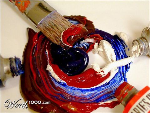 Photography by Isabella2006