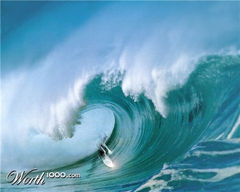 Photoshop Design by Dadoff
