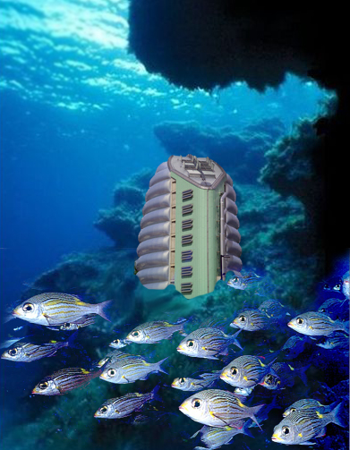 Photoshop-Design von NitroButler für DesignCrowd (Community Contests) | Design #9054100