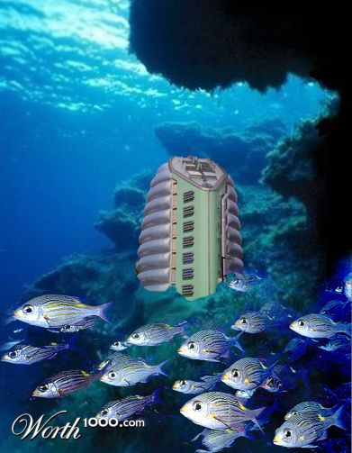 Photoshop Design by NitroButler