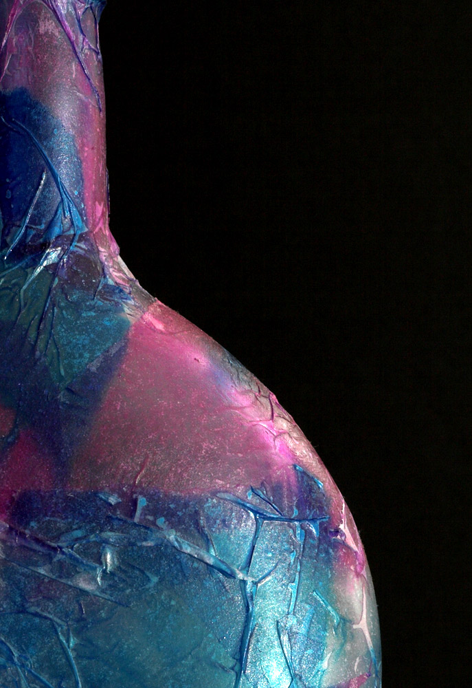 Photography by Dragon60 for DesignCrowd (Community Contests) | Design #9059046