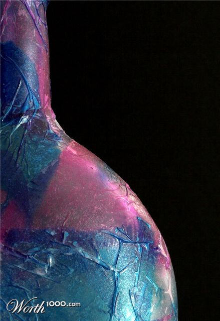 Photography by Dragon60