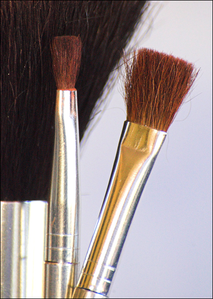 Fotografie von kimbomac für DesignCrowd (Community Contests) | Design #9054761